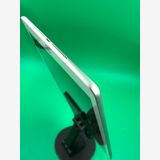 ����� iPad ��6���� Wi-Fi 128GB ��������85%  ����С�