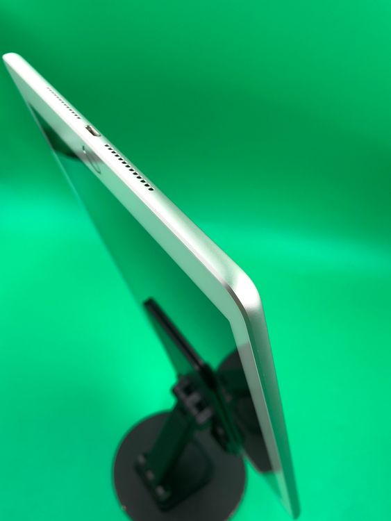 ����� iPad ��6���� Wi-Fi 128GB ��������85%  ����С�