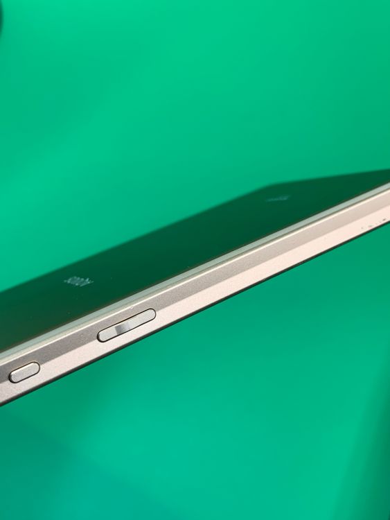 ����� AQUOS sense6 64GB �饤�ȥ��åѡ� SIM�ե꡼ KDDI ��