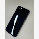 ������ AQUOS R 64GB �ޡ�����꡼�֥�å� SIM�ե꡼ KDDI ��