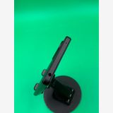  Xperia 1 VI 256GB ֥å SIMե꡼ KDDI 