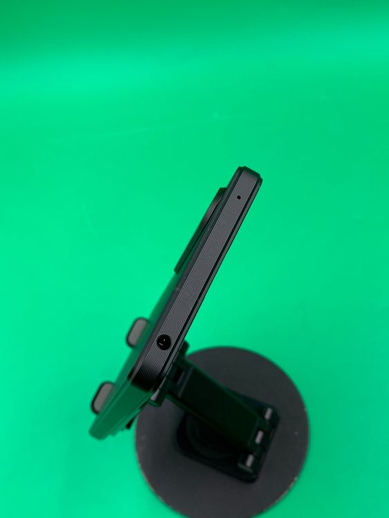  Xperia 1 VI 256GB ֥å SIMե꡼ KDDI 