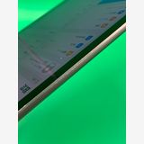 ����� iPad Pro 12.9����� Wi-Fi 32GB ���ڡ������쥤 ��������98%