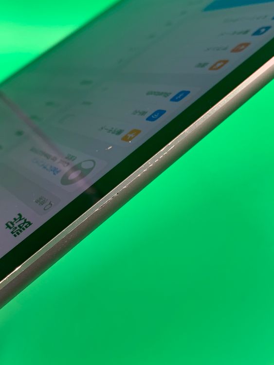 ����� iPad Pro 12.9����� Wi-Fi 32GB ���ڡ������쥤 ��������98%