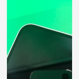 ���Хåƥ꡼���� iPhone 14 256GB SIM�ե꡼ ��������100% au ��
