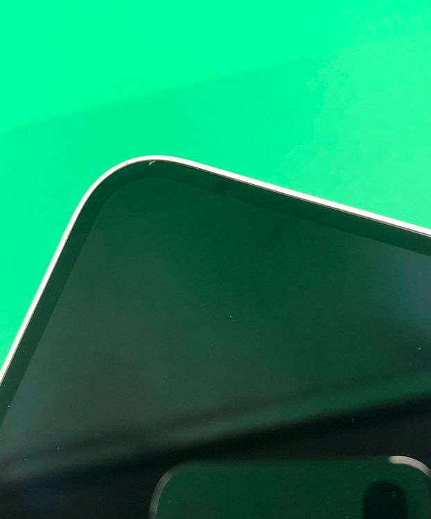 ���Хåƥ꡼���� iPhone 14 256GB SIM�ե꡼ ��������100% au ��