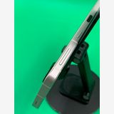 ����� AQUOS sense7 128GB �饤�ȥ��åѡ� SIM�ե꡼  KDDI ��