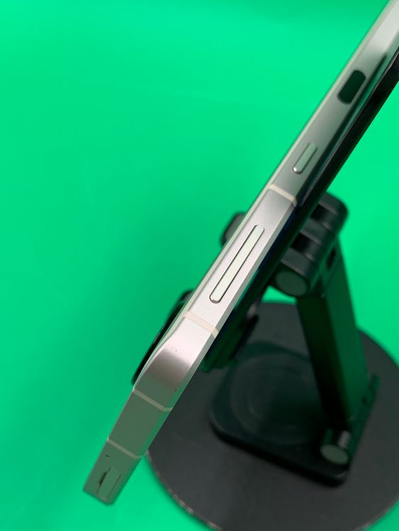 ����� AQUOS sense7 128GB �饤�ȥ��åѡ� SIM�ե꡼  KDDI ��