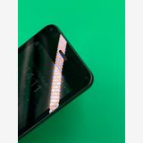 ������ AQUOS K SHF34 8GB ������륰�꡼�� KDDI ��