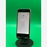 ���ѥͥ롦�Хåƥ꡼���� iPhone SE ��3���� 128GB SIM�ե꡼ au ��