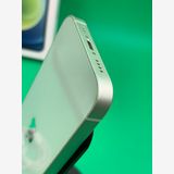 ���Хåƥ꡼���� iPhone 12 Mini 64GB SIM�ե꡼ ��������100%