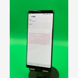  Galaxy Note8 64GB ֥å SIMե꡼ KDDI 