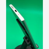 ������ URBANO V04 64GB SIM�ե꡼ ���������ɹ� au ��