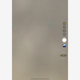 ���������� iPad Pro 11����� Wi-Fi 64GB ��������90%