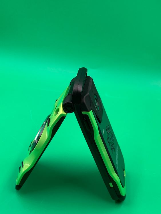  G'zOne TYPE-XX 16GB ꡼ SIMե꡼ KDDI 