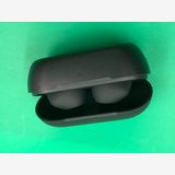 ��̤���� SONY WF-C710N ����ۥ� �磻��쥹 WF-C710N �֥�å�