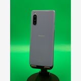 ���������� Xperia 10 III 128GB �ѡ��ץ� SIM�ե꡼ docomo ��