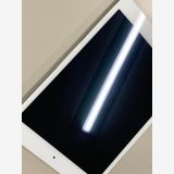  iPad mini 3 Wi-Fi + Cellular 16GB С