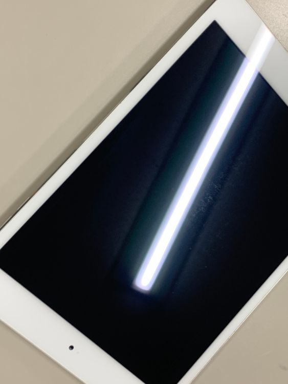  iPad mini 3 Wi-Fi + Cellular 16GB С