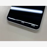 �����礤���� BASIO active 64GB ����С� SIM�ե꡼ KDDI ��