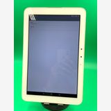 ������ Qua tab QZ10 32GB ���������ɹ� KDDI �� KYT33 �ۥ磻��