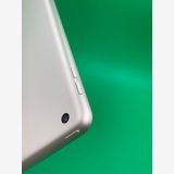 ������ iPad ��8���� Wi-Fi 32GB ��������80% ����С�