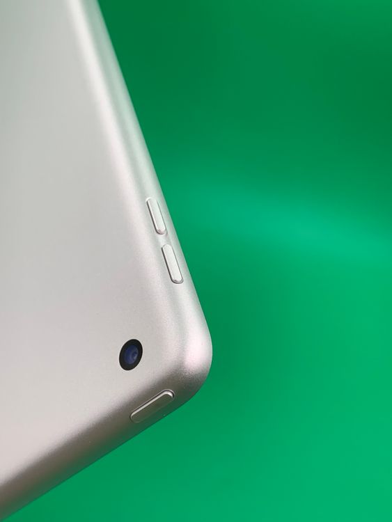 ������ iPad ��8���� Wi-Fi 32GB ��������80% ����С�
