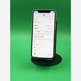 ★極美品 iPhone 12 mini 256GB ホワイト SIMフリー 最大容量100% H2