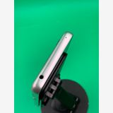 �����礤���� BASIO active 64GB ����С� SIM�ե꡼ KDDI ��