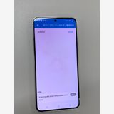  Galaxy S22 256GB եȥۥ磻  KDDI 