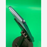 ������ Galaxy A53 5G 128GB �֥롼 SIM���å�̤���  KDDI ��