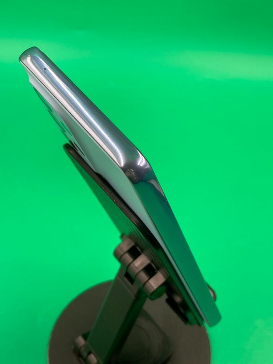 ������ Galaxy A53 5G 128GB �֥롼 SIM���å�̤���  KDDI ��