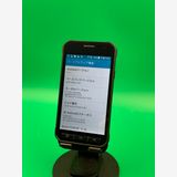 ������ Galaxy Active neo 16GB Solid Black docomo ��