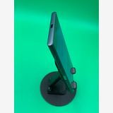 ����� Xperia XZ1 64GB Moonlit Blue SIM�ե꡼ docomo ��