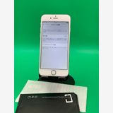 ���������� iPhone 6 16GB ����С� SoftBank �� SIM���å� ����Ǥ���