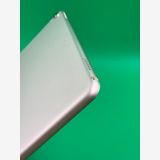  iPad Pro 10.5 Wi-Fi 64GB