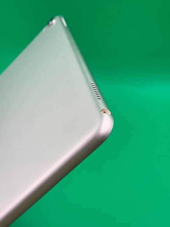  iPad Pro 10.5 Wi-Fi 64GB