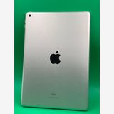 ������ iPad ��8���� Wi-Fi 32GB ����С� H2