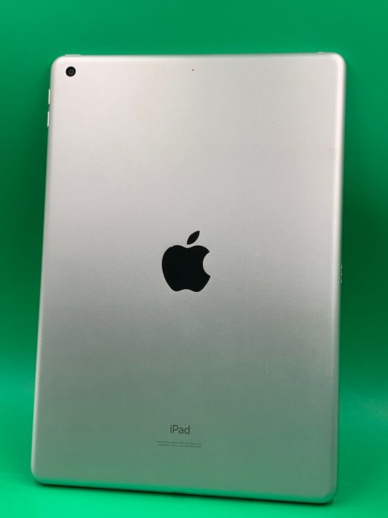 ������ iPad ��8���� Wi-Fi 32GB ����С� H2
