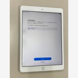 ������ iPad ��8���� Wi-Fi 32GB ��������81% ����С�