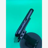  Galaxy A22 5G 64GB ֥å SIMե꡼ docomo 