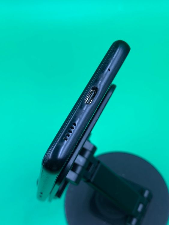  Galaxy A22 5G 64GB ֥å SIMե꡼ docomo 