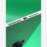 ���礤���� iPad Mini ��5���� Wi-Fi+Cellular 64GB ����С�