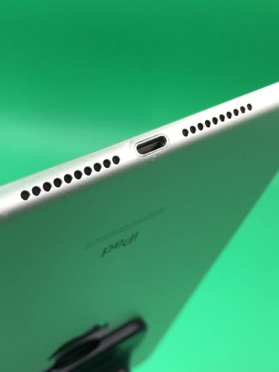 ���礤���� iPad Mini ��5���� Wi-Fi+Cellular 64GB ����С�
