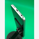 �����ʡ� ������ moto g52j 5G 128GB SIM�ե꡼ ���������ɹ� H2