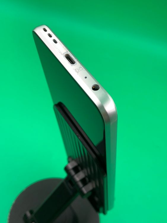 �����ʡ� ������ moto g52j 5G 128GB SIM�ե꡼ ���������ɹ� H2