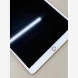 ����� iPad Pro 10.5����� Wi-Fi 64GB ������������� ��������91%