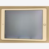 ����� iPad Air ��2���� Wi-Fi 16GB MH0W2J/A �������