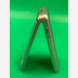 �����礤���� ���󤿤󥱡����� KYF41 8GB ������� KDDI ��