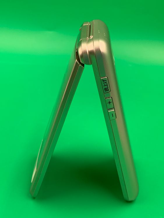 �����礤���� ���󤿤󥱡����� KYF41 8GB ������� KDDI ��